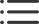 menu.png