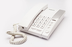 tel